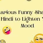 Funny Shayari Collection 2026  | Best Shayari to Make You Laugh Nonstop 