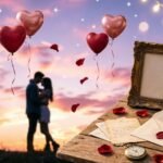 GF Ke Liye Shayari 2026 | गर्लफ्रेंड शायरी लव, सैड, रोमांटिक, बर्थडे कलेक्शन