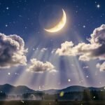 Good Night Quotes In Hindi | बेस्ट 121+ गुड नाईट कोट्स हिंदी में