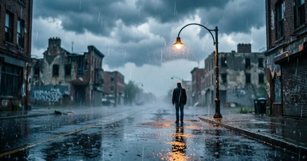 Sad Quotes in Hindi | 211+ बेस्ट सैड कोट्स हिंदी में