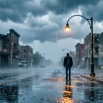 Sad Quotes in Hindi | 211+ बेस्ट सैड कोट्स हिंदी में