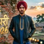 Best 125+ Jaat Shayari in Hindi | जाट शायरी 2026