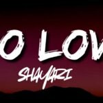 Best 99+ No Love Shayari in Hindi & English | Read & Explore Now 