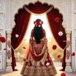 Ladki Ki Tareef Shayari Hindi Mein खूबसूरत लड़की की तारीफ…