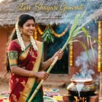 Love Shayari Gujarati | Best 225+ Love Shayari in Gujarati –