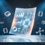 TechyPaper: Clear Technology Without the Hype – TechBillion