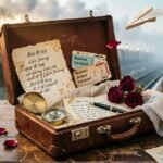 Top 275+ Safar Shayari to Read & Explore Life Journeys 2026