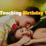 Top Birthday Shayari: Best Heart-touching Wishes 