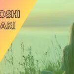 Top Heart-Touching Khamoshi Shayari Hindi 2026