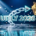 Uitly 2026 – Free URL Shortener for India | No Sign-Up 