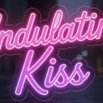 Undulating Kiss Meaning: Facts Behind This Romantic Term 2026
