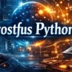 Bvostfus Python Guide: Install, Fix Errors & Features Explained