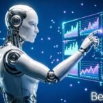 Latest Tech Info at Beaconsoft: Smart Business Revolution