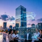 Mindnexy.com: A Modern Platform for Digital Innovation and Online Information