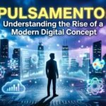 Pulsamento: Understanding the Rise of a Modern Digital Concept