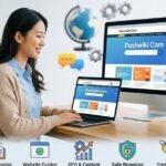 Pushwiki Com Review 2026: Is It Legit, Safe, or Trustworthy?