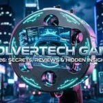 Revolvertech Gaming 2026: Secrets, Reviews & Hidden Insights