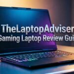 TheLaptopAdviser Expert Gaming Laptop Review Guide 2026