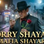 Top 41 Feeling Sorry Shayari – Best Mafia Shayari In…