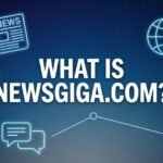 Newsgiga Com 2026: Complete Insight , App And Trust Guide