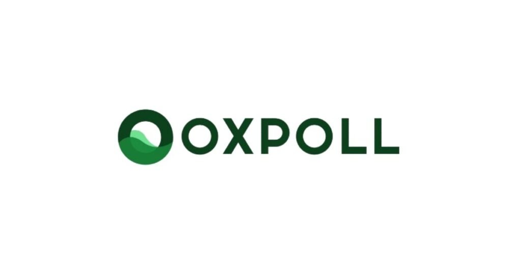 OxPoll.Com – Complete Guide, Features, Login, Reviews & How It Works (2026) 