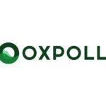 OxPoll.Com – Complete Guide, Features, Login, Reviews & How It Works (2026) 